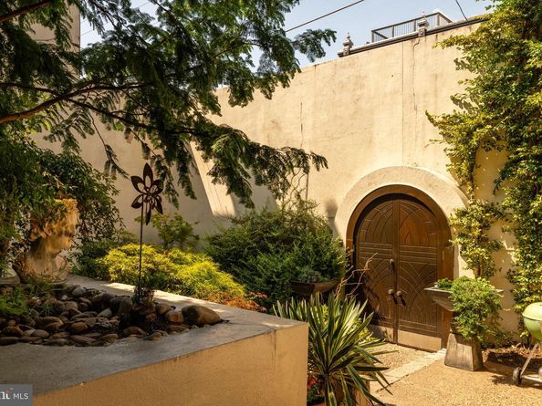 761-765 N 26TH Street, Philadelphia PA 19130