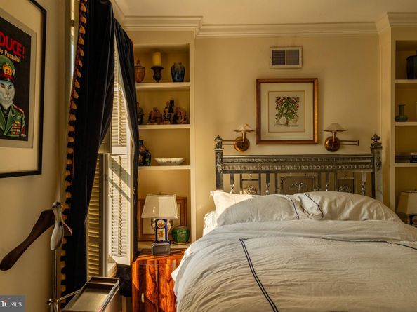 761-765 N 26TH Street, Philadelphia PA 19130