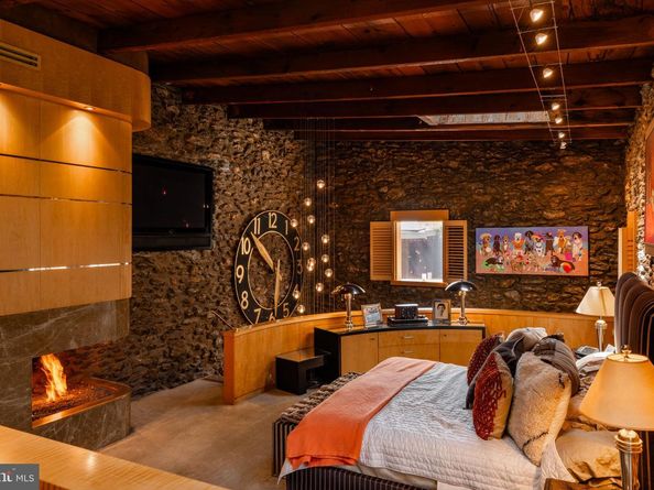 761-765 N 26TH Street, Philadelphia PA 19130