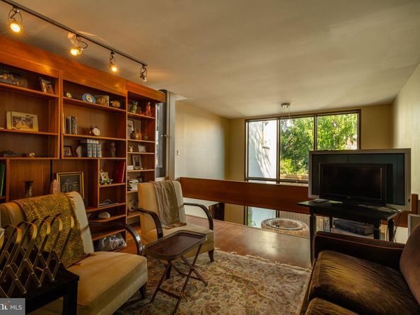 761-765 N 26TH Street, Philadelphia PA 19130