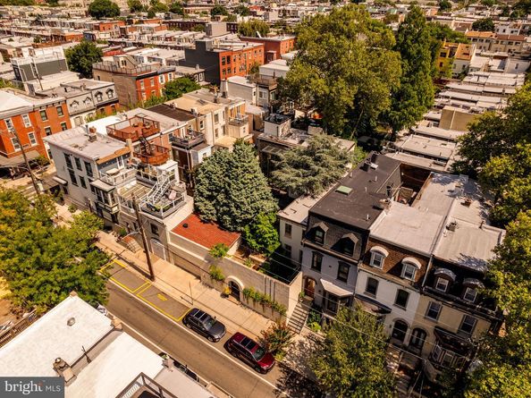 761-765 N 26TH Street, Philadelphia PA 19130