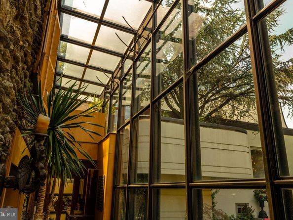 761-765 N 26TH Street, Philadelphia PA 19130