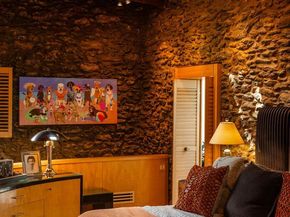 761-765 N 26TH Street, Philadelphia PA 19130