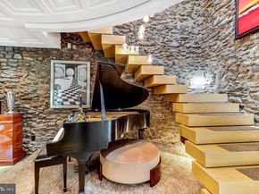 761-765 N 26TH Street, Philadelphia PA 19130