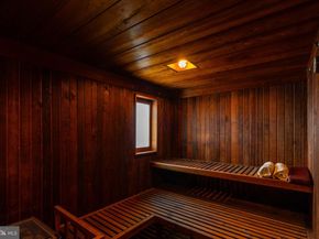 761-765 N 26TH Street, Philadelphia PA 19130