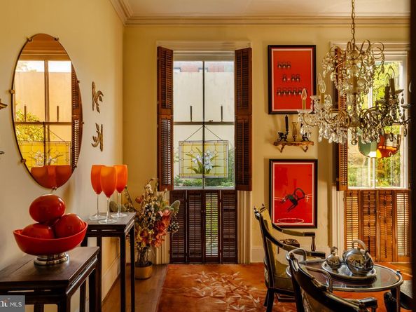 761-765 N 26TH Street, Philadelphia PA 19130