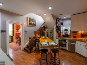 761-765 N 26TH Street, Philadelphia PA 19130