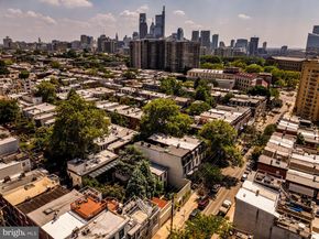 761-765 N 26TH Street, Philadelphia PA 19130