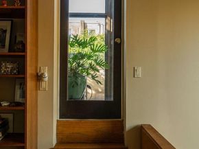 761-765 N 26TH Street, Philadelphia PA 19130