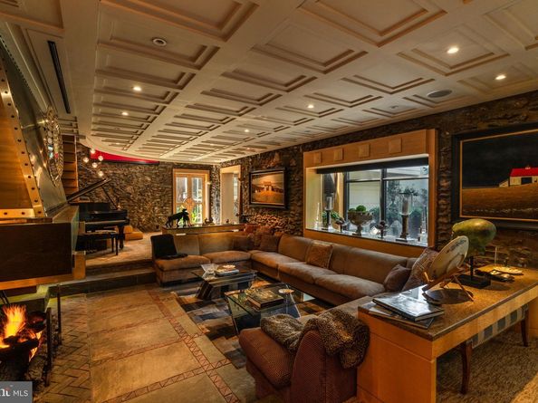 761-765 N 26TH Street, Philadelphia PA 19130