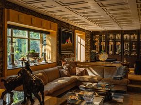 761-765 N 26TH Street, Philadelphia PA 19130