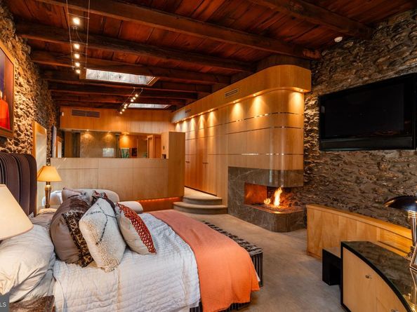 761-765 N 26TH Street, Philadelphia PA 19130