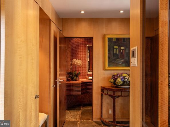 761-765 N 26TH Street, Philadelphia PA 19130