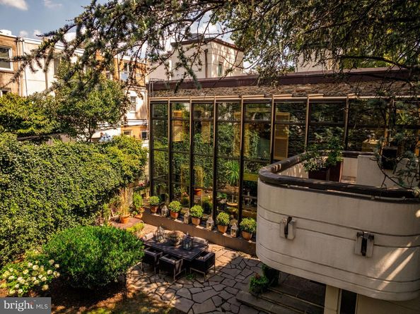 761-765 N 26TH Street, Philadelphia PA 19130