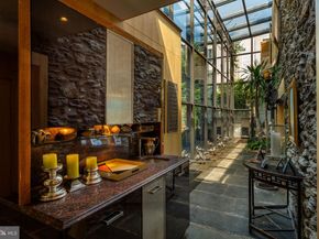 761-765 N 26TH Street, Philadelphia PA 19130