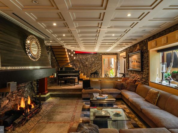 761-765 N 26TH Street, Philadelphia PA 19130