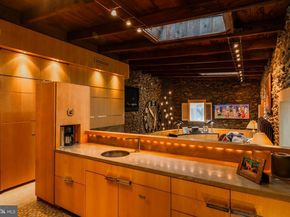 761-765 N 26TH Street, Philadelphia PA 19130