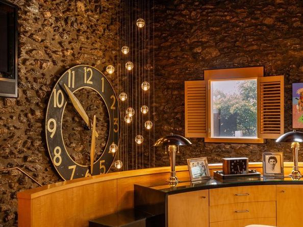 761-765 N 26TH Street, Philadelphia PA 19130