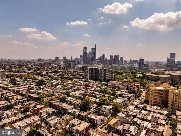 761-765 N 26TH Street, Philadelphia PA 19130