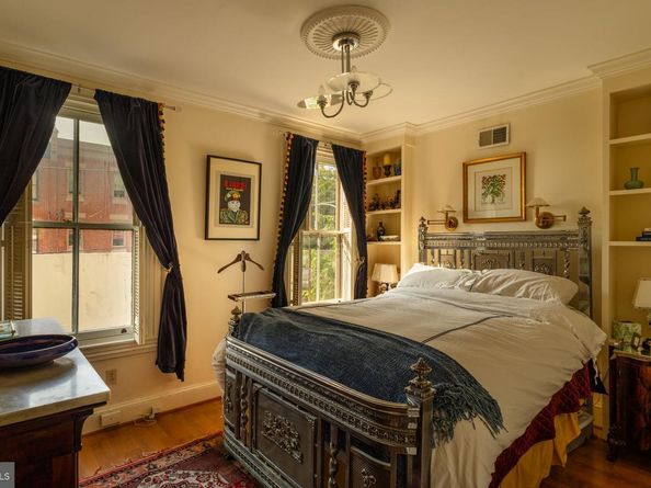 761-765 N 26TH Street, Philadelphia PA 19130