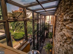 761-765 N 26TH Street, Philadelphia PA 19130