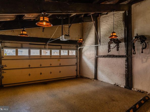 761-765 N 26TH Street, Philadelphia PA 19130