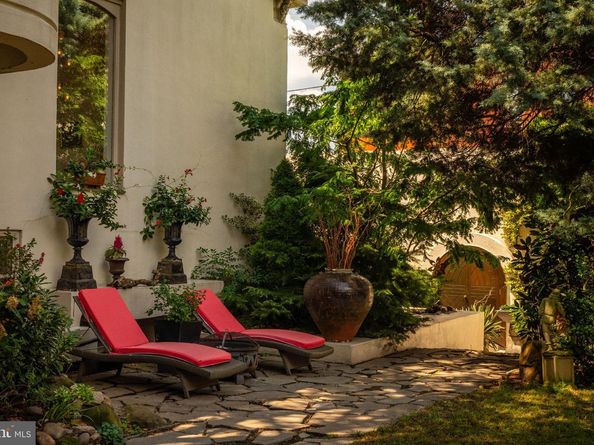 761-765 N 26TH Street, Philadelphia PA 19130