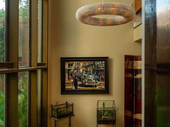 761-765 N 26TH Street, Philadelphia PA 19130