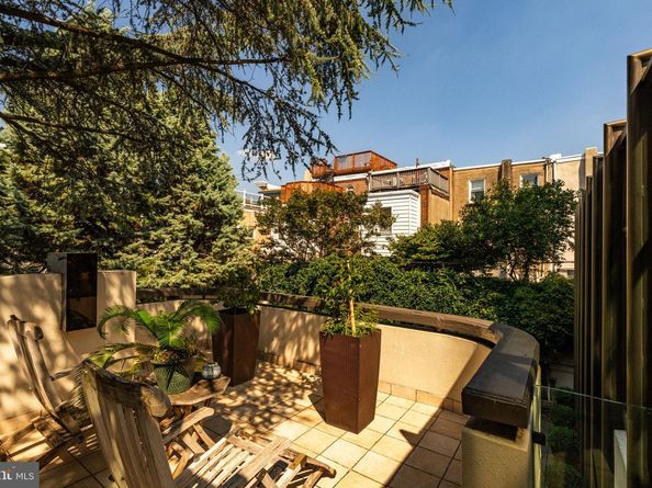 761-765 N 26TH Street, Philadelphia PA 19130