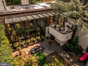 761-765 N 26TH Street, Philadelphia PA 19130