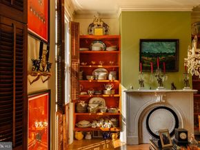 761-765 N 26TH Street, Philadelphia PA 19130