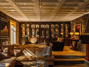 761-765 N 26TH Street, Philadelphia PA 19130