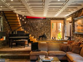 761-765 N 26TH Street, Philadelphia PA 19130