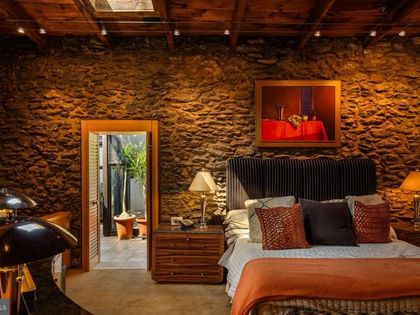 761-765 N 26TH Street, Philadelphia PA 19130