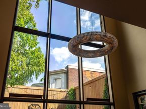 761-765 N 26TH Street, Philadelphia PA 19130