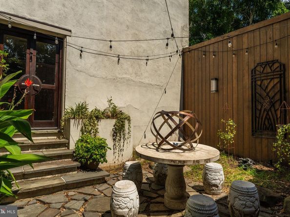 761-765 N 26TH Street, Philadelphia PA 19130