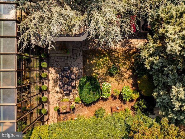 761-765 N 26TH Street, Philadelphia PA 19130