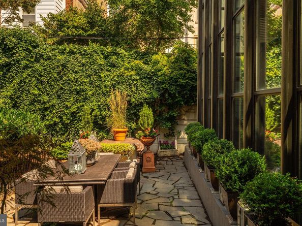 761-765 N 26TH Street, Philadelphia PA 19130