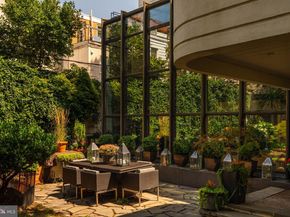 761-765 N 26TH Street, Philadelphia PA 19130