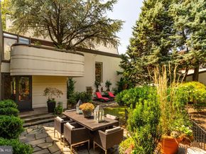 761-765 N 26TH Street, Philadelphia PA 19130