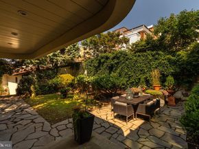 761-765 N 26TH Street, Philadelphia PA 19130