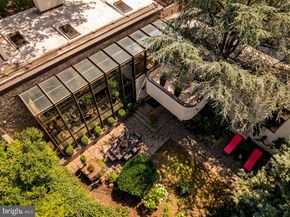 761-765 N 26TH Street, Philadelphia PA 19130