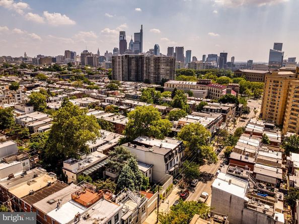 761-765 N 26TH Street, Philadelphia PA 19130