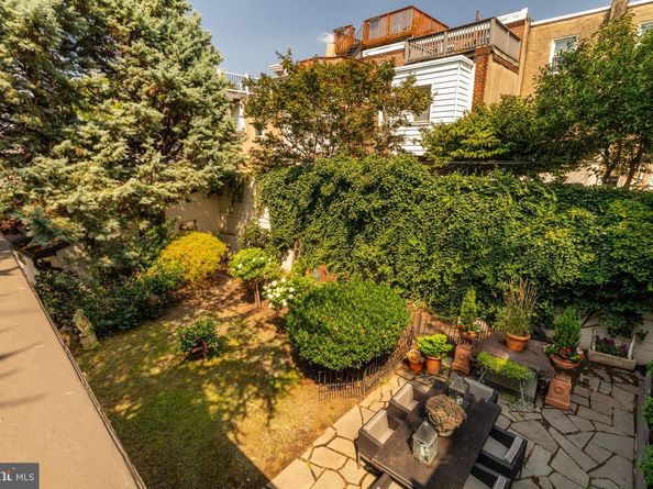 761-765 N 26TH Street, Philadelphia PA 19130