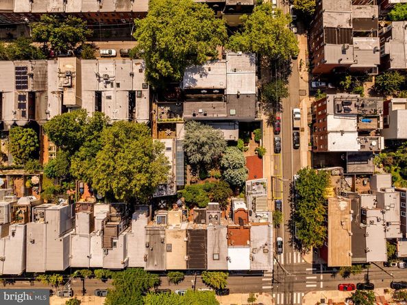 761-765 N 26TH Street, Philadelphia PA 19130