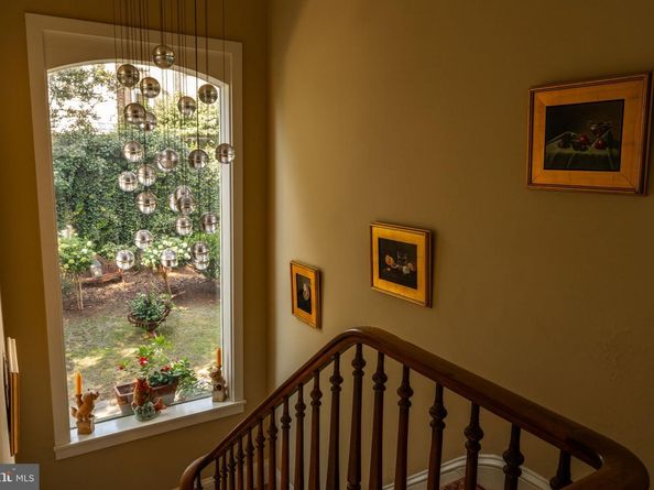 761-765 N 26TH Street, Philadelphia PA 19130