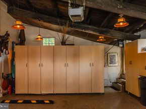 761-765 N 26TH Street, Philadelphia PA 19130