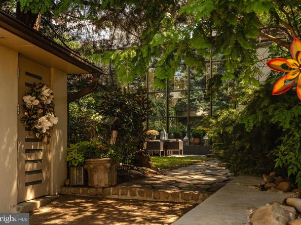 761-765 N 26TH Street, Philadelphia PA 19130