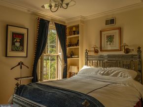 761-765 N 26TH Street, Philadelphia PA 19130