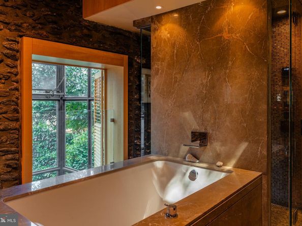 761-765 N 26TH Street, Philadelphia PA 19130